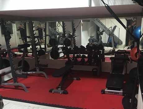 homegym01