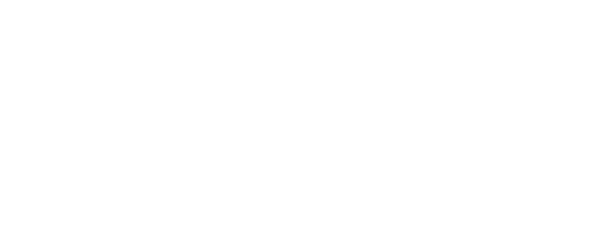 The Vault Private Gym